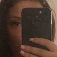 xtraalltjoline Nude
