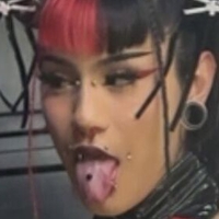 xtssuccubusfreex Nude