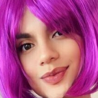 xxxnatyxxx Nude