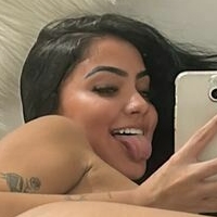 Ya.Malb Nude