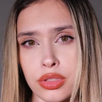 yanakokka Nude