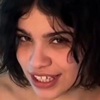 Yasmin Bal Nude