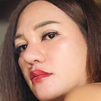 yayabig1 Nude