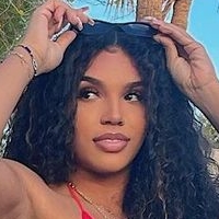 yazmntya Nude