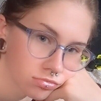 yellowbabyxo Nude