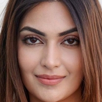 Yesha Sagar Nude