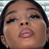 Yesprettyb Nude