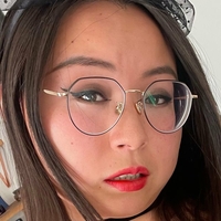 yimingcuriosityofficial Nude
