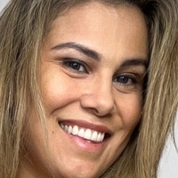 yosoystefanny Nude