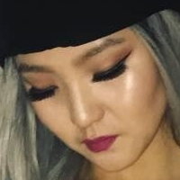 Youdontfuckingnomi Nude