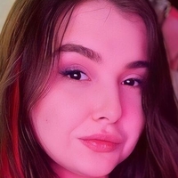your_sweet_eliana Nude