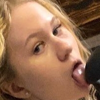 yourangelmaria Nude