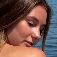 yourfavrduo Nude