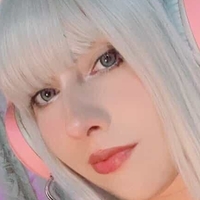 yourkittypeach Nude