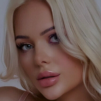 yourswedishbarbiie Nude