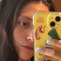 yoursweetiebabex Nude