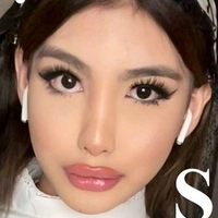 yumiiangel Nude