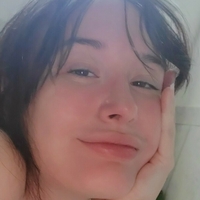 yureta2 Nude