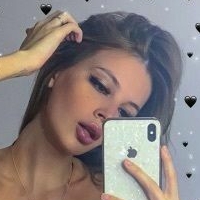 Yus Lopez Nude