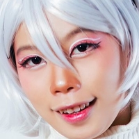 yuura_tamaki Nude