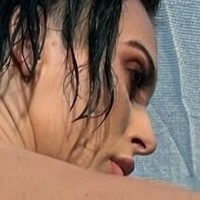 Zahra Elise Nude
