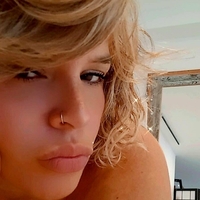 zarahm.free Nude