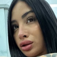 Zoe Fernandez Nude