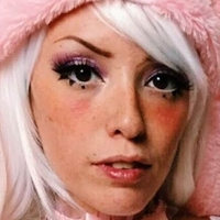 zoe_riot_free Nude