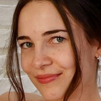 zoena Nude