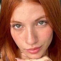 _zoexoxo Nude